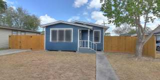 4946 Monitor - 3/Bed 1/Bath - $1495/monthly 4946 Monitor - 3/Bed 1/Bath - $1495/monthly Gallery 1