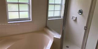 11274 SW 64 LN Gallery 8