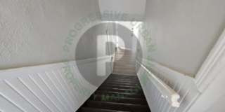 8023 Kosciuszko Avenue - 3 Gallery 6