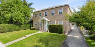 904 S Marengo Ave Gallery 44