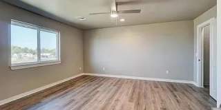 616 Abadan Drive Gallery 22
