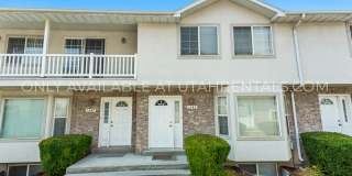 1343 S 1370 E Gallery 1