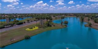 3500 San Andres Court Gallery 22