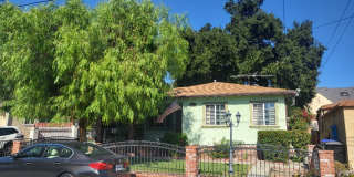 Coming Soon House in La Crescenta-Montrose Gallery 4