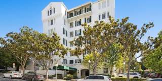 1416 Havenhurst Dr unit: Gf Gallery 17