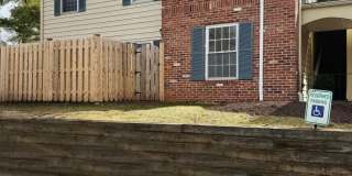 150 BERWICK Place unit: 22A Gallery 1