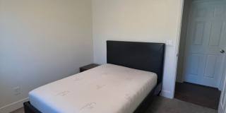 Furnished Room available in updated home - Los Banos, CA Gallery 1