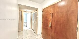 5900 SW 127th Ave Gallery 7