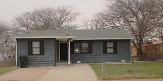 409 Short Avenue Gallery 1