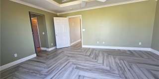 2294 Chestnut Bluffs Avenue Gallery 22
