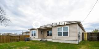 4614 Media Meadow Gallery 14