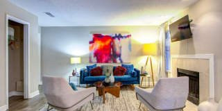 Barrington Hills Gallery 7