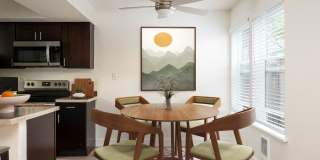 Haven Lake Oswego Gallery 2