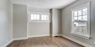 Three Bedroom Home for Lease in Dayton! Gallery 13