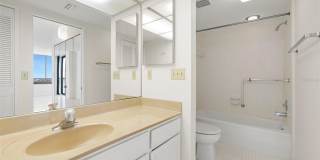 9425 BLIND PASS Road Gallery 18