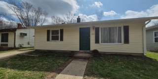 Cozy Ranch Home Gallery 1