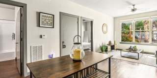 Lofts on Main - Co-Living Housing Gallery 17