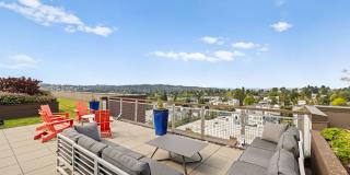 Ballard Public Gallery 52