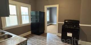 942 Eddy Rd 2 Gallery 10