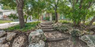 3-BEDROOM, SINGLE STORY HOME IN HIGH COUNTRY Gallery 3