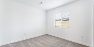 2112 ABRAHAM Avenue Gallery 12