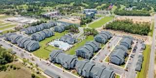 Zatitude Apartments Gallery 59