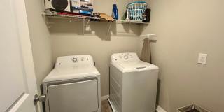 Beautiful 4-Bedroom Home for Rent in Wimauma, FL – Exceptional Value and Amenities Gallery 22