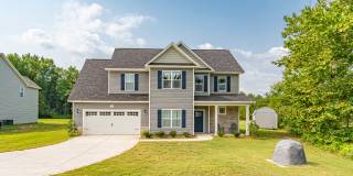 4652 Macedonia Church Road Gallery 1