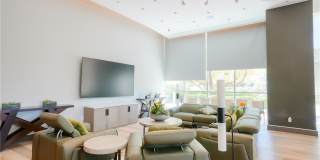 222 Karen Avenue Gallery 24