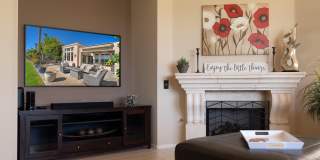 29756 Sandy Court Gallery 10