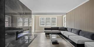 415 CITY Avenue Gallery 3