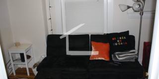 Charming 2 Bedroom-No Broker Fee Gallery 11