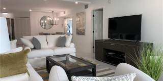 4082 Belair Ln Gallery 16