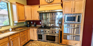 38851 S Moonwood Drive Gallery 8