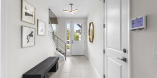 16171 Oakview Drive Gallery 4