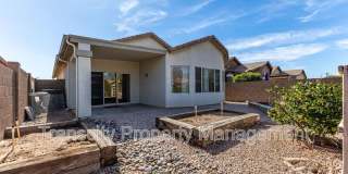 10328 E Second Water Trail Gallery 20