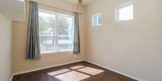 Amazing Austin condo! Gallery 13