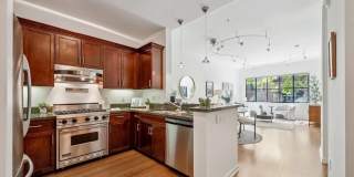 88 Townsend St Apt 126 Gallery 30