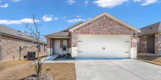 1903 Feeder Way Gallery 1