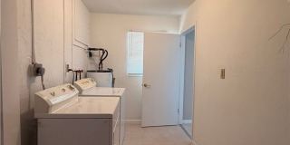 18433 Iris Road Gallery 8