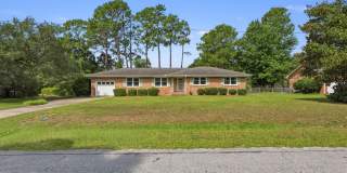 210 Madeline Drive Gallery 1