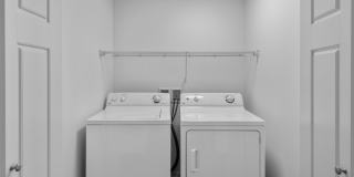 Regency Park Apartments at Queensgate Gallery 13