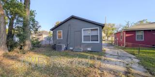 1530 10th St W Gallery 12