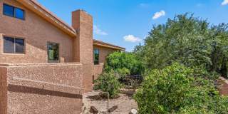 5700 N Barrasca Avenue Gallery 47