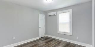 Large 3BR/1BA Downtown Savannah Home For Rent Gallery 12