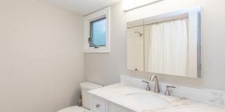 211 New Canaan Road Gallery 18