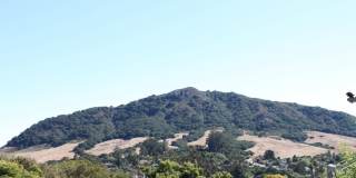 491 N Chorro Street Gallery 18