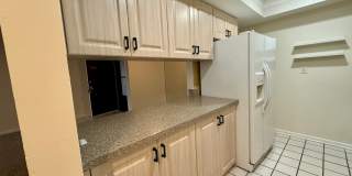 North St. Pete 2/2 condo Gallery 14