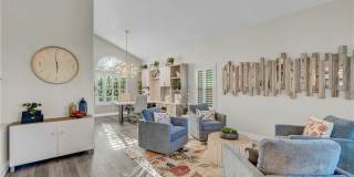 1413 Premier Court Gallery 11