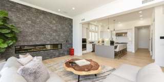 7 Via Brezza Gallery 35